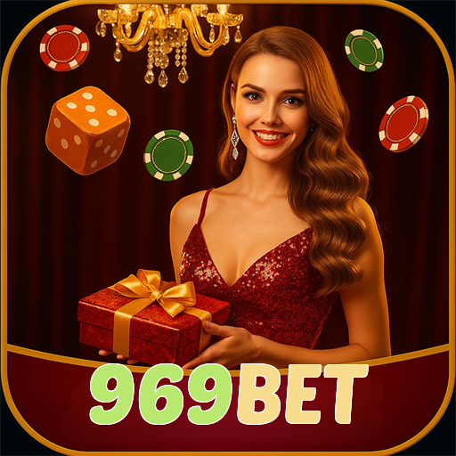 969BET.COM