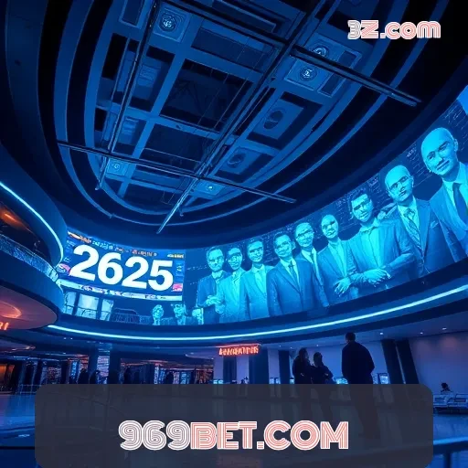 969BET.COM: Explore a Variedade de Métodos de Pagamento Eficientes