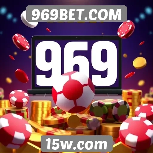 Vantagens e desvantagens de usar 969BET.COM
