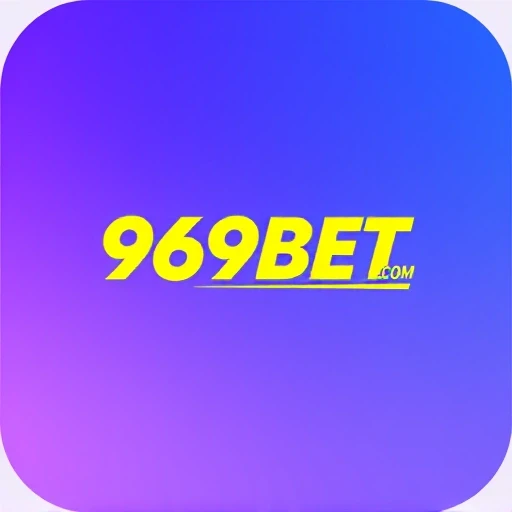 969BET.COM